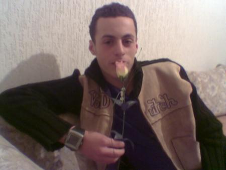 pas de quoi